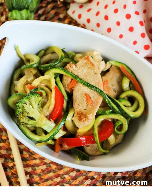 30 Asian Recipes to Make at Home 11 Roundup Image for Easy Asian Dishes Anyone can make