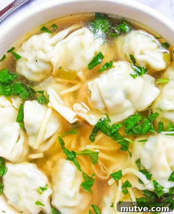 30 Asian Recipes to Make at Home 12 Roundup Image