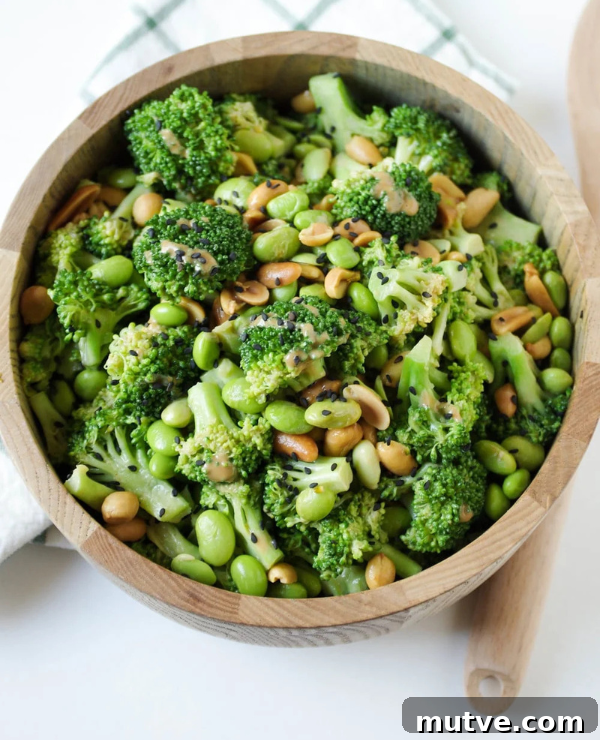 30 Asian Recipes to Make at Home 14 Roundup Image