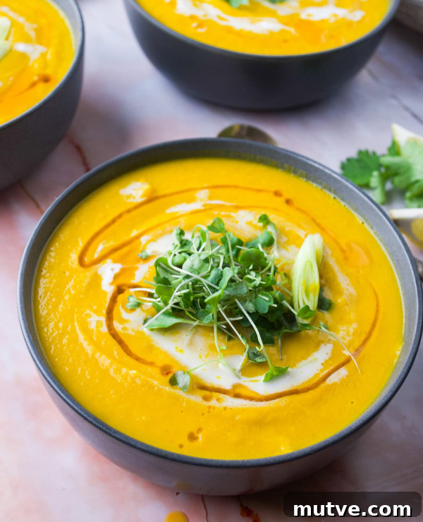 30 Asian Recipes to Make at Home 15 Roundup Image for Easy Asian Dishes Anyone can make