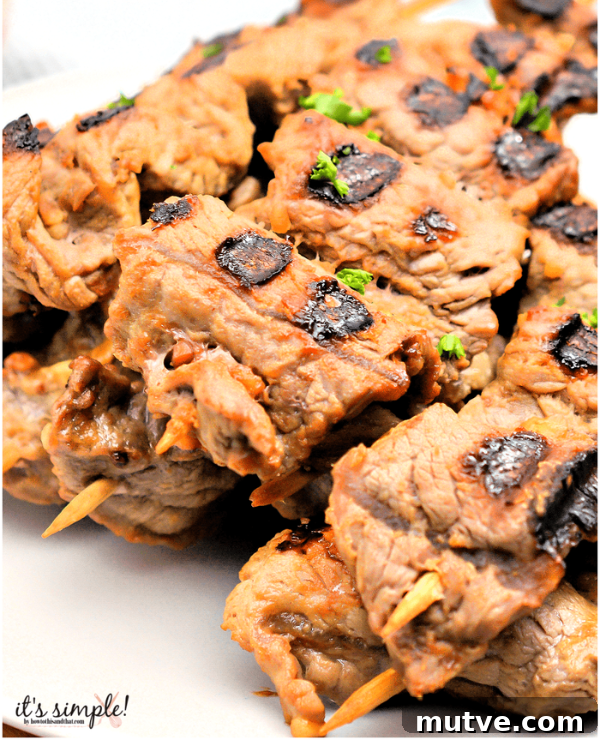 30 Asian Recipes to Make at Home 16 Roundup Image for Easy Asian Dishes Anyone can make