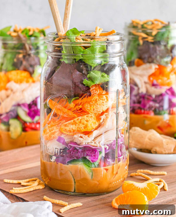 30 Asian Recipes to Make at Home 17 Roundup Image
