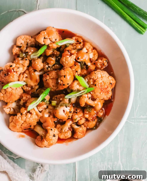 30 Asian Recipes to Make at Home 18 Roundup Image for Easy Asian Dishes Anyone can make
