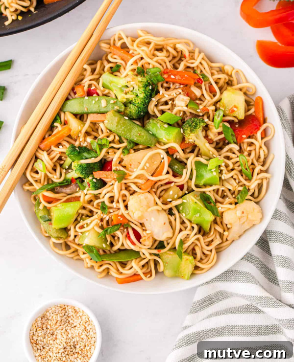 30 Asian Recipes to Make at Home 19 Roundup Image