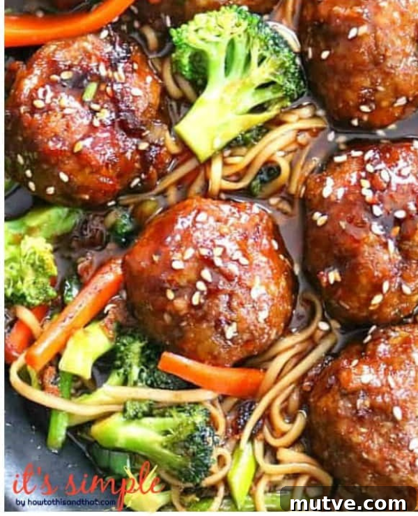 30 Asian Recipes to Make at Home 20 Roundup Image for Easy Asian Dishes Anyone can make