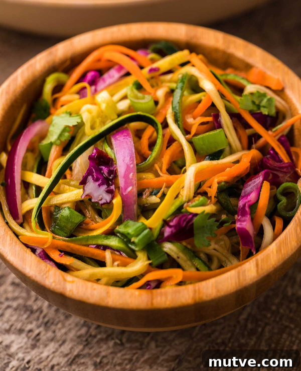 30 Asian Recipes to Make at Home 21 Roundup Image