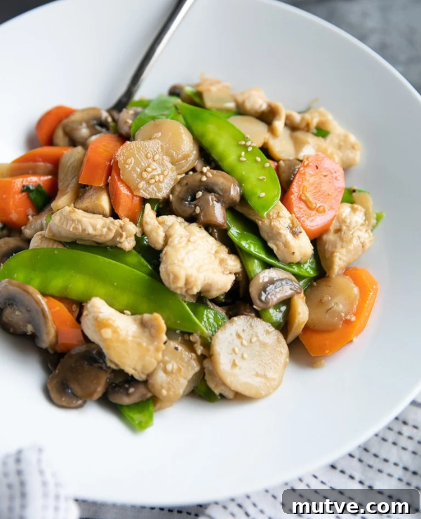 30 Asian Recipes to Make at Home 22 Roundup Image for Easy Asian Dishes Anyone can make