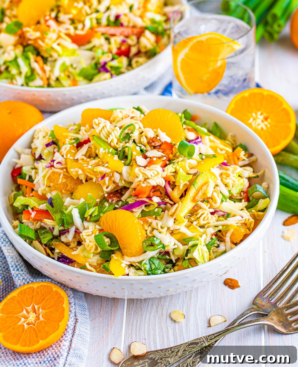 30 Asian Recipes to Make at Home 23 Roundup Image