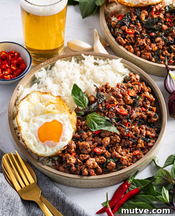 30 Asian Recipes to Make at Home 24 Roundup Image for Easy Asian Dishes Anyone can make