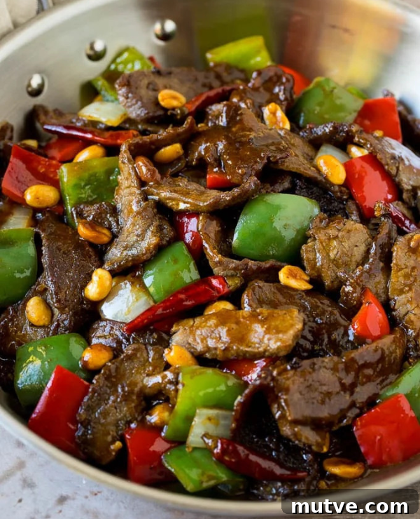 30 Asian Recipes to Make at Home 25 Roundup Image