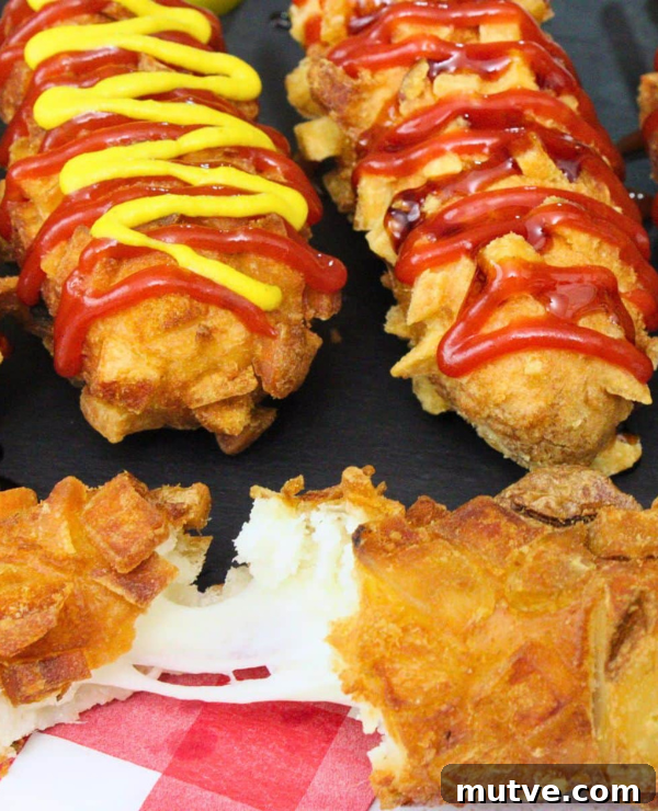 30 Asian Recipes to Make at Home 26 Roundup Image