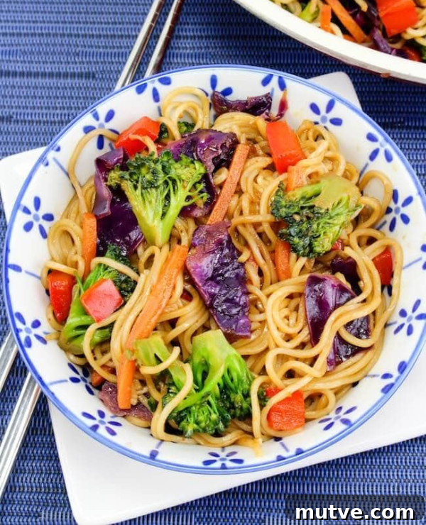 30 Asian Recipes to Make at Home 29 Roundup Image for Easy Asian Dishes Anyone can make