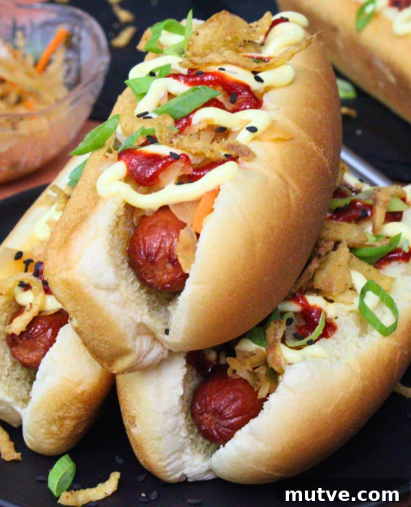 30 Asian Recipes to Make at Home 30 Roundup Image