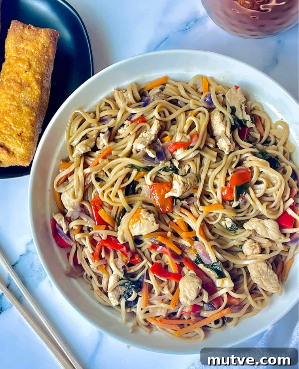 30 Asian Recipes to Make at Home 4 Roundup Image for Easy Asian Dishes Anyone can make