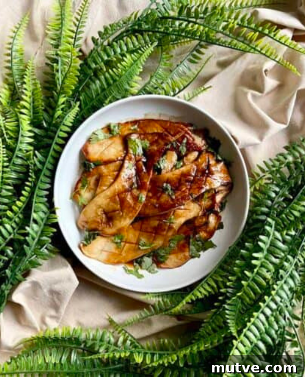 30 Asian Recipes to Make at Home 31 Roundup Image for Easy Asian Dishes Anyone can make
