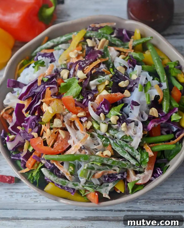 30 Asian Recipes to Make at Home 32 Roundup Image