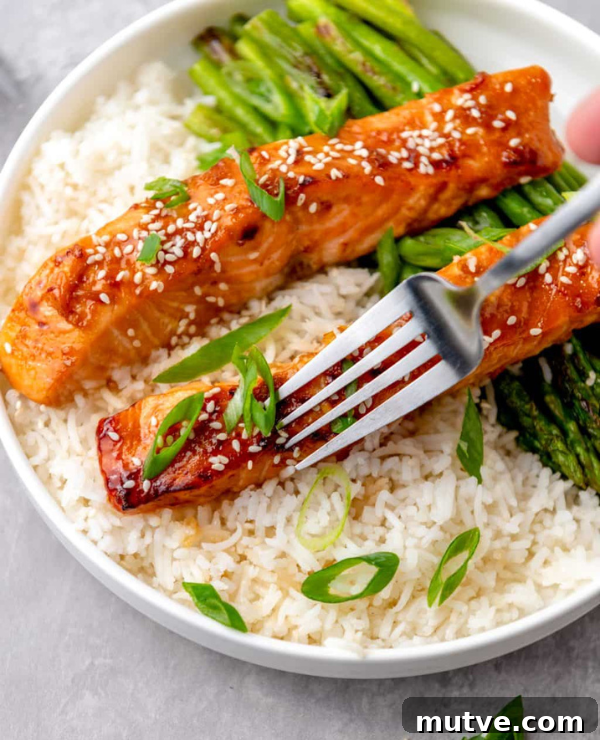 30 Asian Recipes to Make at Home 5 Roundup Image for Easy Asian Dishes Anyone can make