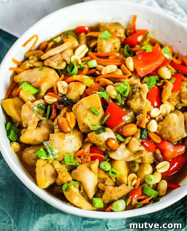 30 Asian Recipes to Make at Home 6 Roundup Image for Easy Asian Dishes Anyone can make