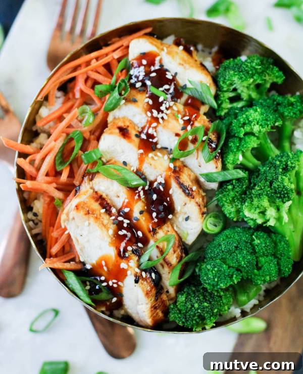 30 Asian Recipes to Make at Home 7 Roundup Image