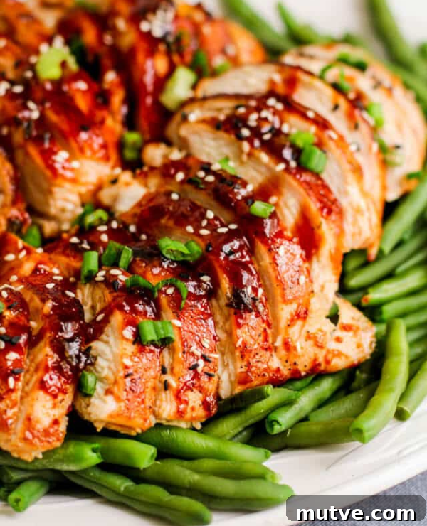 30 Asian Recipes to Make at Home 8 Roundup Image for Easy Asian Dishes Anyone can make