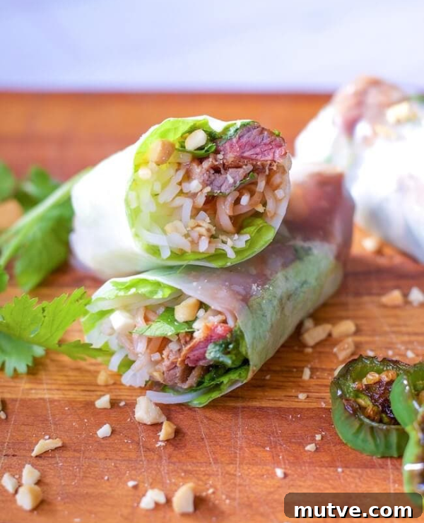 30 Asian Recipes to Make at Home 10 Roundup Image
