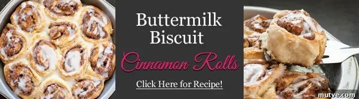 buttermilk-biscuit-cinnamon-rolls