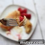 stuffed crepes/Cheese Blintzes-PINTEREST