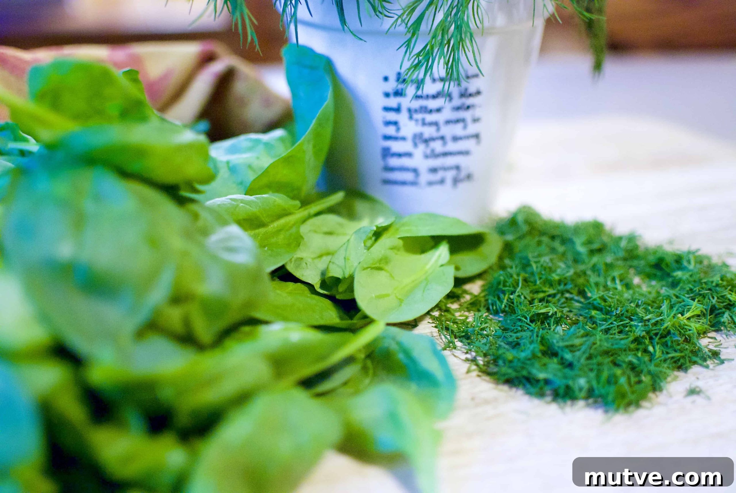 Ina Garten's Italian Wedding Soup