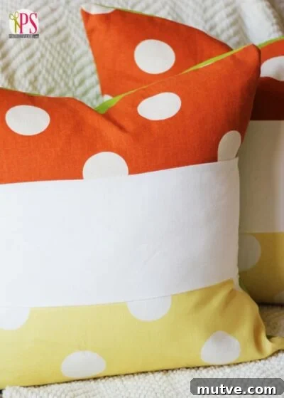 candy-corn-pillow-3