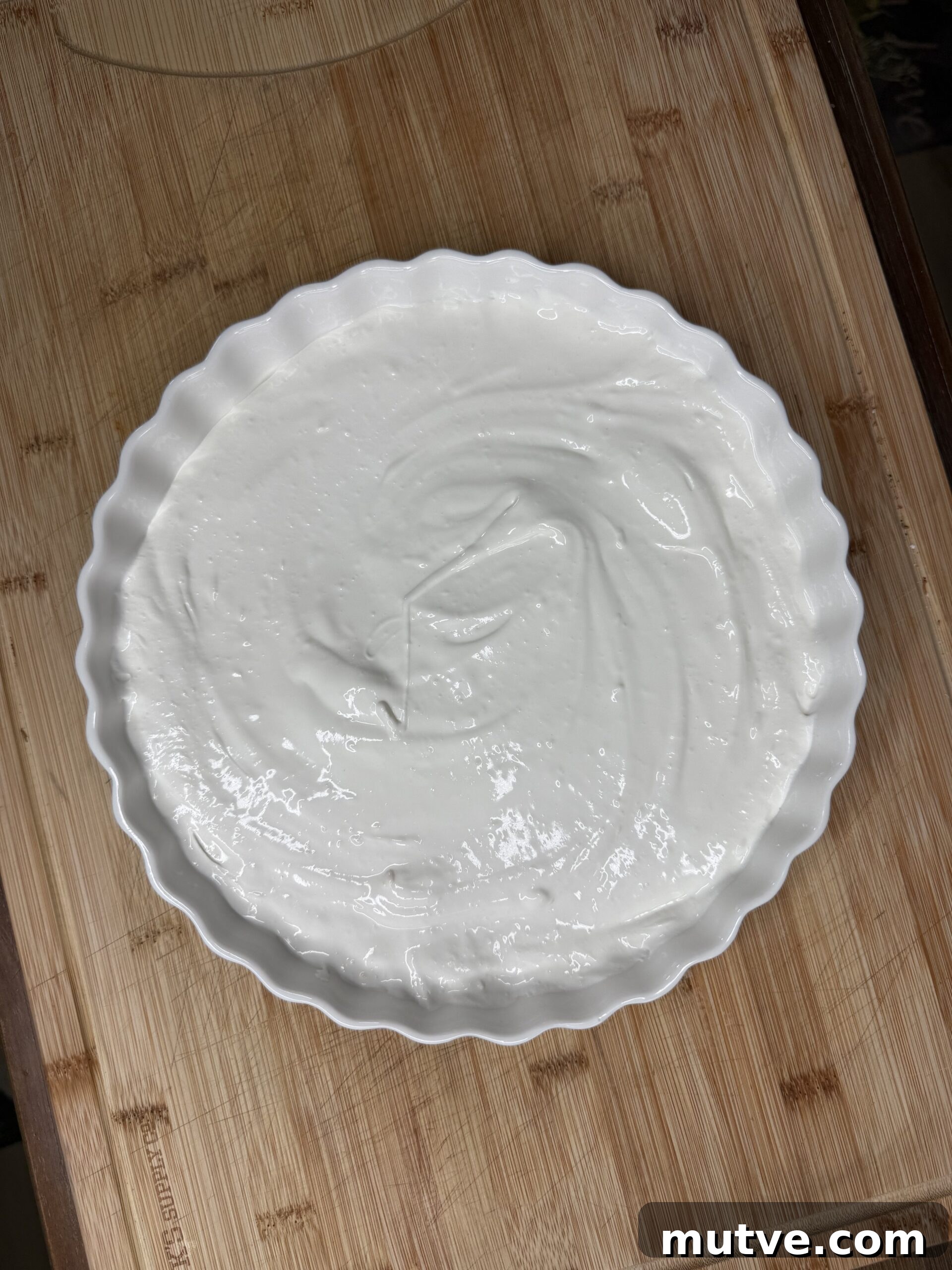 img 19267 10