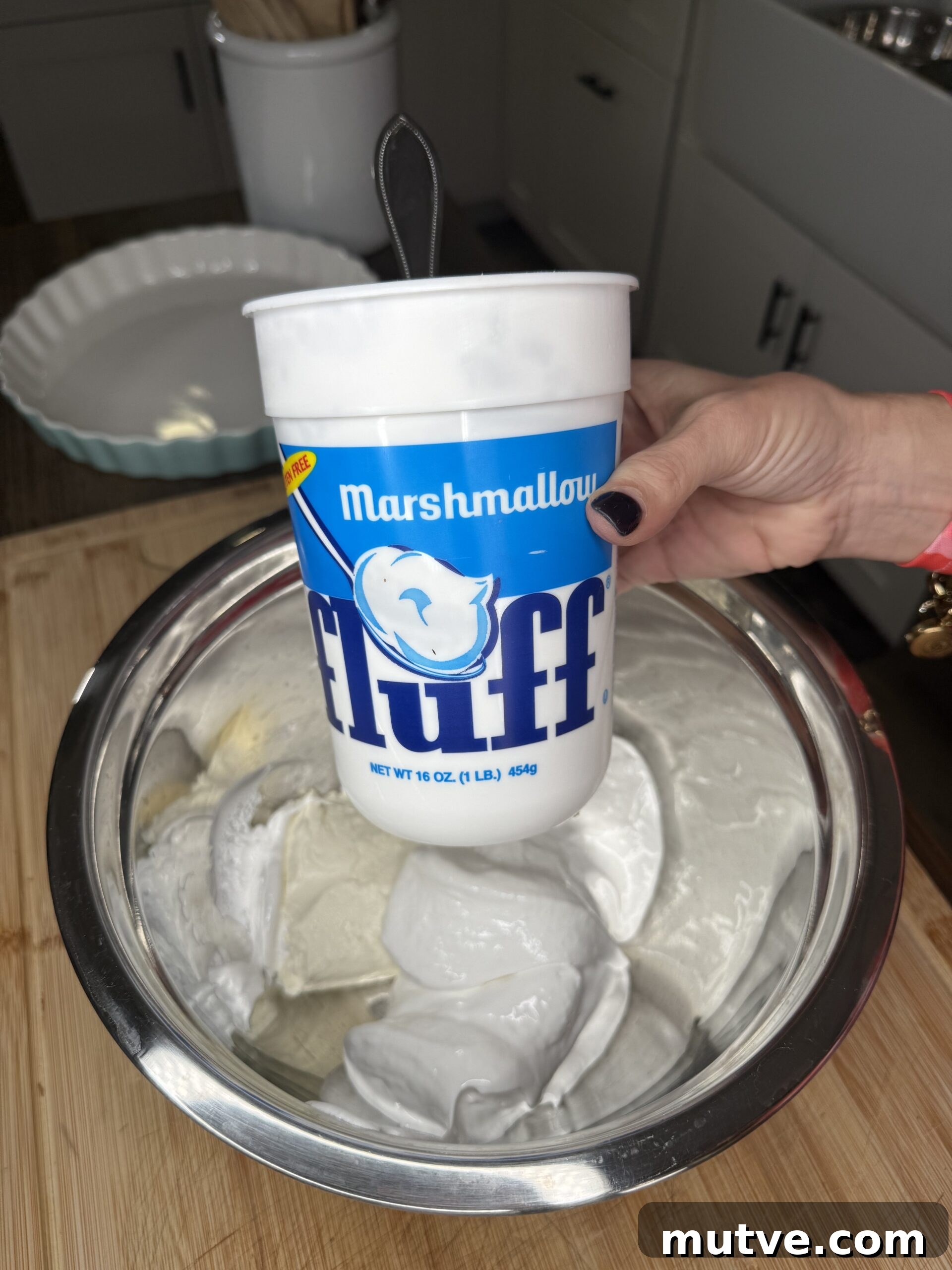img 19267 4