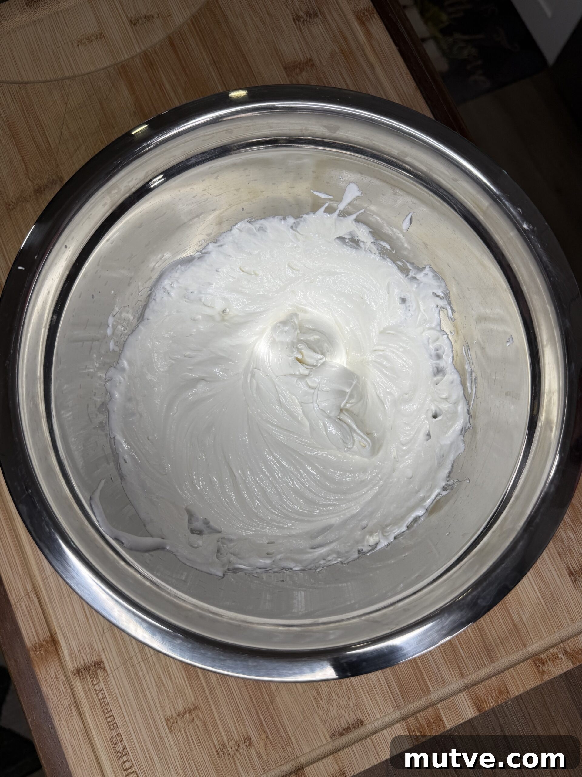 img 19267 6