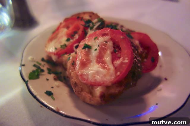 New Orleans Vacation: Where to Eat, Stay and Explore 12 img 19300 11