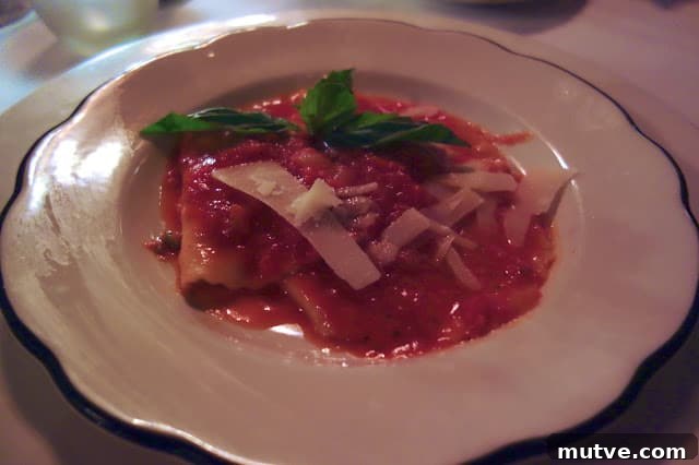 New Orleans Vacation: Where to Eat, Stay and Explore 13 img 19300 12