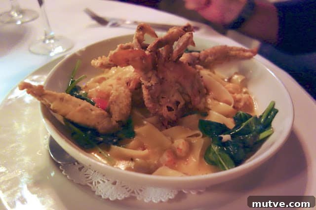 New Orleans Vacation: Where to Eat, Stay and Explore 14 img 19300 13