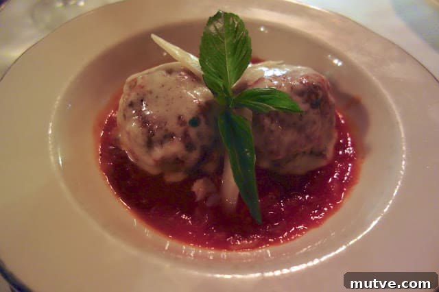 New Orleans Vacation: Where to Eat, Stay and Explore 15 img 19300 14