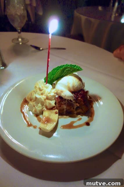 New Orleans Vacation: Where to Eat, Stay and Explore 16 img 19300 15