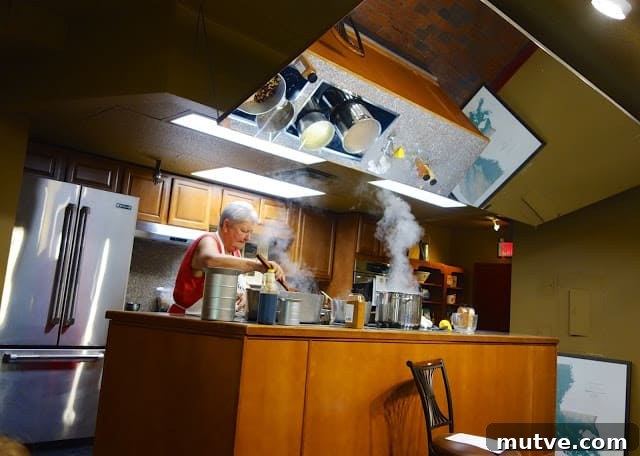 New Orleans Vacation: Where to Eat, Stay and Explore 19 img 19300 18