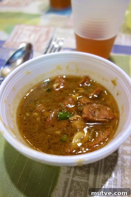New Orleans Vacation: Where to Eat, Stay and Explore 21 img 19300 20