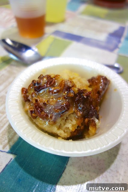 New Orleans Vacation: Where to Eat, Stay and Explore 23 img 19300 22