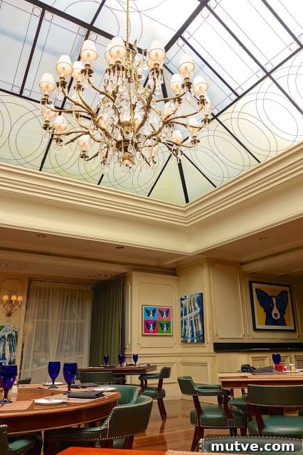 New Orleans Vacation: Where to Eat, Stay and Explore 4 img 19300 3