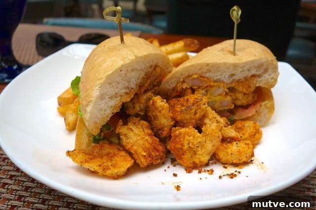 New Orleans Vacation: Where to Eat, Stay and Explore 7 img 19300 6