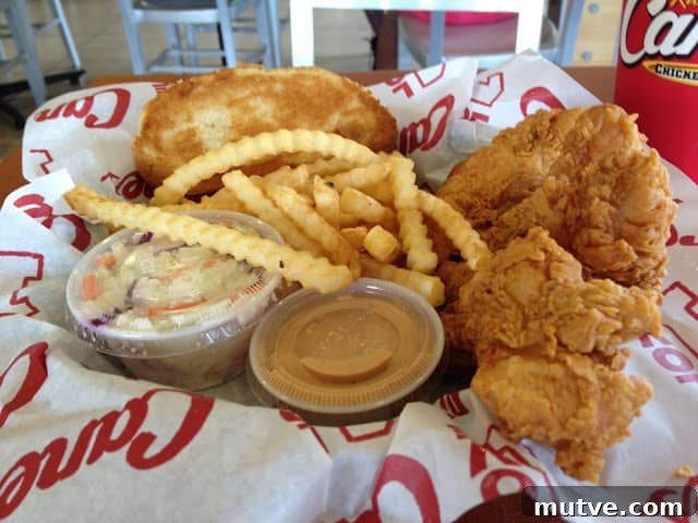New Orleans Vacation: Where to Eat, Stay and Explore 34 img 19300 63