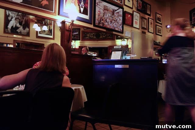 New Orleans Vacation: Where to Eat, Stay and Explore 10 img 19300 9