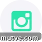Instagram icon
