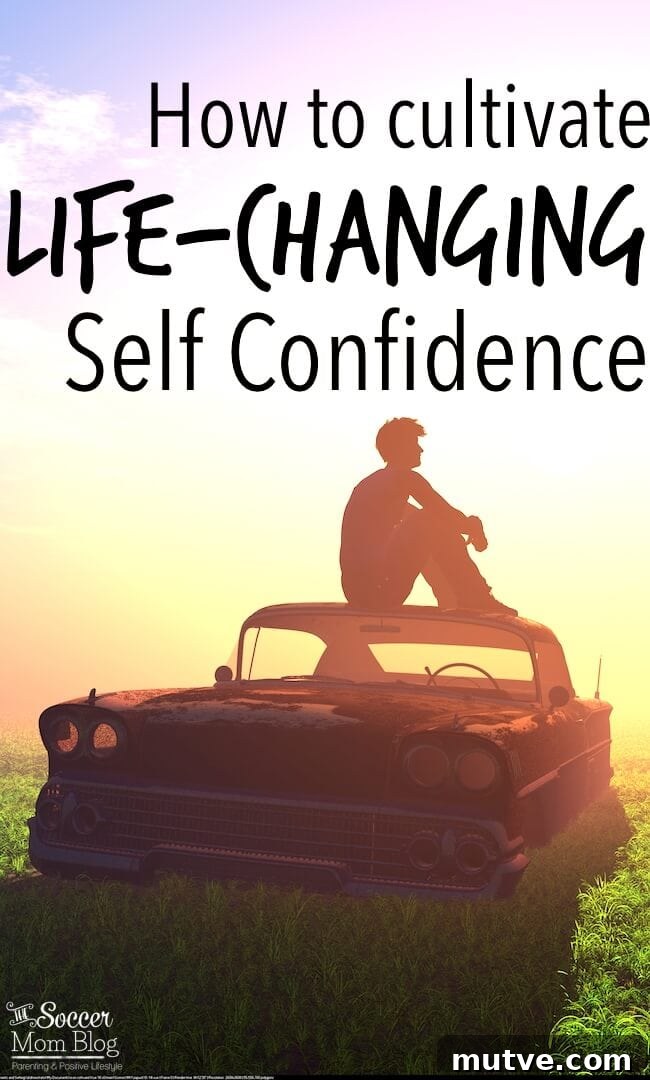 How fear of failure could be holding you back -- life changing tips from a successful entrepreneur to develop your strengths and live the life you WANT!