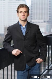 Sean Ray, Realtor