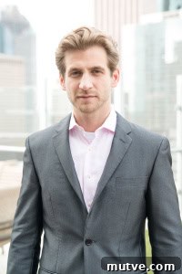 Sean Ray, Realtor