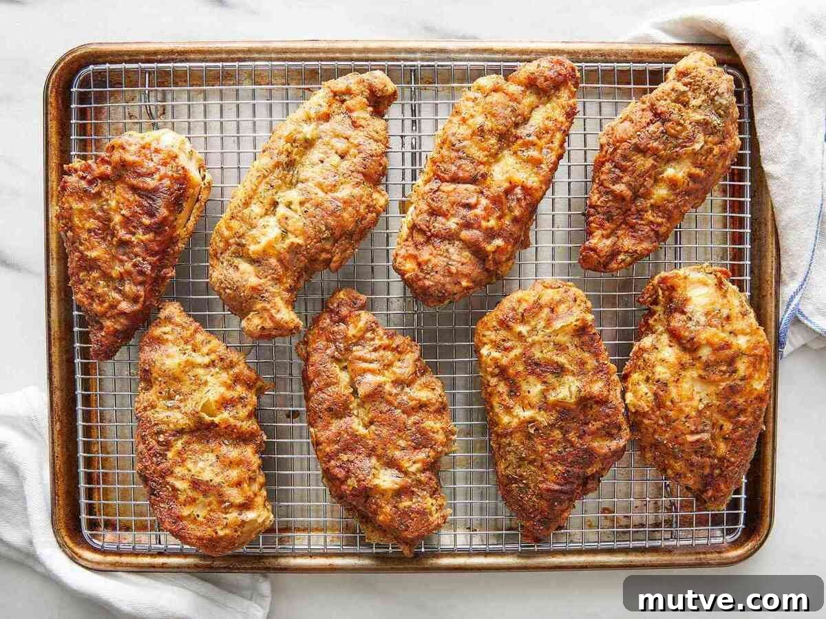 pan-fried-chicken-breasts-recipe