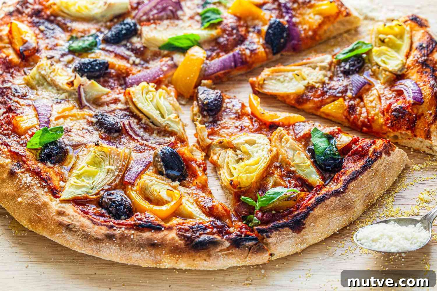 veggie-pizza-recipe